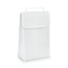 Bolsa Térmica Dobrável 3L RBX 14776 - Image 3