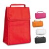 Bolsa Térmica Dobrável 3L RBX 14776 - Image 6