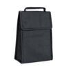 Bolsa Térmica Dobrável 3L RBX 14776 - Image 4