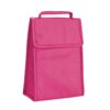 Bolsa Térmica Dobrável 3L RBX 14776