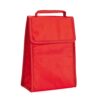 Bolsa Térmica Dobrável 3L RBX 14776 - Image 5