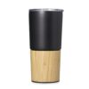 Copo Térmico Bambu 600ml RBX 04084 - Image 4