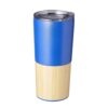 Copo Térmico Bambu 600ml RBX 04084 - Image 5