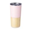 Copo Térmico Bambu 600ml RBX 04084 - Image 7
