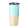 Copo Térmico Bambu 600ml RBX 04084 - Image 8
