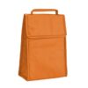Bolsa Térmica Dobrável 3L RBX 14776 - Image 2