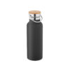 Squeeze com parede dupla RBS 94602 - Image 6