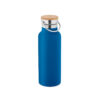 Squeeze com parede dupla RBS 94602 - Image 7
