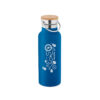 Squeeze com parede dupla RBS 94602