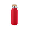 Squeeze com parede dupla RBS 94602 - Image 8