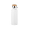 Squeeze com parede dupla RBS 94602 - Image 9