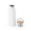 Squeeze com parede dupla RBS 94602 - Image 10