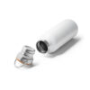 Squeeze com parede dupla RBS 94602 - Image 11