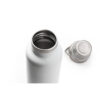 Squeeze com parede dupla RBS 94602 - Image 12