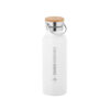 Squeeze com parede dupla RBS 94602 - Image 13