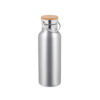 Squeeze com parede dupla RBS 94602 - Image 4