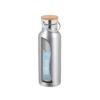 Squeeze com parede dupla RBS 94602 - Image 5