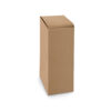 Squeeze com parede dupla RBS 94602 - Image 3