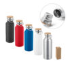 Squeeze com parede dupla RBS 94602 - Image 14