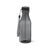 Squeeze 510 ml RBS 94686 - Image 6
