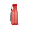 Squeeze 510 ml RBS 94686 - Image 5