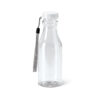 Squeeze 510 ml RBS 94686 - Image 7