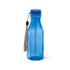 Squeeze 510 ml RBS 94686 - Image 3