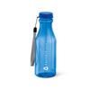 Squeeze 510 ml RBS 94686