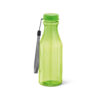 Squeeze 510 ml RBS 94686 - Image 4