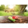 Squeeze 510 ml RBS 94686 - Image 8