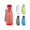Squeeze 510 ml RBS 94686 - Image 2