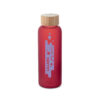 Squeeze de vidro RBS 94770 - Image 5