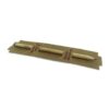 Seed pencil ECO RBSP271 - Image 3