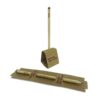 Seed pencil ECO RBSP271