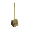 Seed pencil ECO RBSP271 - Image 2