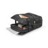 Mochila para notebook 15.6'' RBS 52280 - Image 5