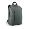 Mochila para notebook 14'' RBS 92170 - Image 3