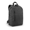 Mochila para notebook 14'' RBS 92170 - Image 4