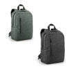 Mochila para notebook 14'' RBS 92170 - Image 2