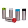 Copo Inox 420ml RBX 14328 - Image 3