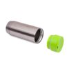 Copo Inox 420ml RBX 14328 - Image 2