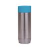 Copo Inox 420ml RBX 14328 - Image 5