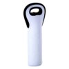 Porta Garrafa Isotérmico RBX 05023