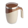 Caneca Mixer RBA MC240 - Image 4