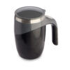 Caneca Mixer RBA MC240 - Image 2