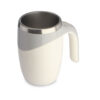 Caneca Mixer RBA MC240 - Image 5