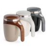 Caneca Mixer RBA MC240