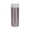 Copo Inox 420ml RBX 14328 - Image 7
