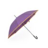 Guarda-chuva Manual RBX 05046