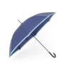 Guarda-chuva Manual RBX 05046 - Image 3